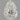 0.7 Carats PEAR Diamond