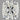 1 Carats CUSHION BRILLIANT Diamond