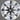 1 Carats ROUND Diamond