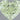 1.23ct Heart Natural Diamond (Colour Light Yellow Green, Clarity VS2, GIA Certified)