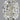1.06 Carats CUSHION BRILLIANT Diamond