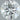 1.00ct Round Natural Diamond (Colour F, Clarity VS1, Cut EX, GIA Certified)