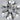 1 Carats ROUND Diamond