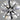0.4 Carats ROUND Diamond