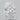0.63ct Oval Natural Diamond (Colour D, Clarity VVS1, GIA Certified)