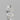 0.76 Carats OVAL Diamond