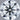 0.90ct Round Natural Diamond (Colour E, Clarity SI2, Cut VG, IGI Certified)
