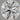 1 Carats ROUND Diamond