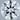 0.31ct Round Natural Diamond (Colour E, Clarity VVS2, Cut VG, GIA Certified)