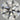1 Carats ROUND Diamond