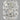 0.8 Carats RADIANT Diamond