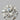 0.50ct Round Natural Diamond (Colour I, Clarity VVS2, Cut EX, IGI Certified)