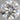 0.73 Carats ROUND Diamond