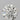 1.00ct Round Natural Diamond (Colour F, Clarity VVS2, Cut EX, GIA Certified)