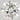 0.9 Carats ROUND Diamond