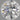 0.5 Carats ROUND Diamond