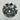 1.00ct Round Natural Diamond (Colour H, Clarity VS2, Cut VG, GIA Certified)