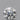 0.50ct Round Natural Diamond (Colour D, Clarity VS1, Cut EX, IGI Certified)