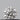 0.20ct Round Natural Diamond (Colour F, Clarity VS1, Cut EX, IGI Certified)