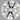 1.40ct Round Natural Diamond (Colour G, Clarity VS1, Cut EX, IGI Certified)