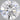 1.13ct Round Natural Diamond (Colour F, Clarity IF, Cut EX, GIA Certified)
