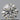 0.47ct Round Natural Diamond (Colour I, Clarity VS1, Cut EX, IGI Certified)