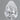 0.41ct Pear Natural Diamond (Colour D, Clarity IF, Cut VG, IGI Certified)