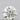 0.49ct Round Natural Diamond (Colour H, Clarity VS2, Cut EX, IGI Certified)