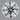 0.31 Carats ROUND Diamond