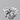 0.59 Carats HEART Diamond