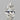 0.71ct Marquise Natural Diamond (Colour F, Clarity VS1, GIA Certified)