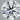 1 Carats ROUND Diamond