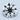 1.01 Carats ROUND Diamond