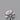 0.21ct Round Natural Diamond (Colour D, Clarity IF, Cut EX, IGI Certified)