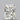 0.7 Carats RADIANT Diamond