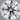0.50ct Round Natural Diamond (Colour D, Clarity VS1, Cut EX, IGI Certified)
