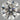 1.50ct Round Natural Diamond (Colour J, Clarity SI2, Cut VG, IGI Certified)