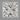 0.70ct Princess Natural Diamond (Colour J, Clarity VVS1, GIA Certified)