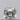 0.30ct Square emerald Natural Diamond (Colour D, Clarity VVS1, GIA Certified)