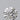 0.33ct Round Natural Diamond (Colour F, Clarity VVS1, Cut EX, IGI Certified)
