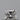 0.30ct Square emerald Natural Diamond (Colour G, Clarity VVS2, GIA Certified)