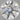 1.20ct Round Natural Diamond (Colour D, Clarity IF, Cut EX, IGI Certified)
