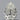 0.40ct Pear Natural Diamond (Colour H, Clarity VVS1, GIA Certified)