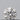 0.20ct Round Natural Diamond (Colour G, Clarity VS1, Cut EX, GIA Certified)