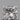 0.75ct Princess Natural Diamond (Colour F, Clarity VVS1, GIA Certified)