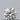 0.22ct Round Natural Diamond (Colour I, Clarity VVS1, Cut EX, GIA Certified)
