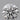 1.00ct Round Natural Diamond (Colour F, Clarity VVS1, Cut EX, GIA Certified)