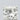 0.70ct Princess Natural Diamond (Colour J, Clarity VVS2, GIA Certified)