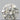 0.42ct Round Natural Diamond (Colour J, Clarity VS1, Cut EX, IGI Certified)