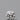 0.20ct Round Natural Diamond (Colour J, Clarity VVS2, Cut VG, GIA Certified)